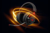 AOC breidt uit naar headsets met introductie van GH200 en GH300