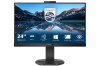 Nieuwe Windows Hello monitor met USB-C voor de (thuis)werkplek van Philips