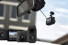 Nieuwe Garmin dashcams bewaken je auto ook in stilstand