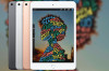 'Nieuwe iPad Mini krijgt groter scherm, dunnere randen en geen home knop'
