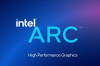Vanaf 2022 is Intel Arc naast AMD Radeon en Nvidia GeForce de derde optie een aparte videokaart