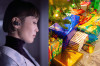 TechFi December 2023 giveaway #10: Yamaha TW-ES5A draadloze in-ear hoofdtelefoon