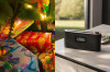 TechFi December 2023 giveaway #12: Loewe	radio.frequency 