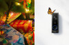 TechFi December 2023 giveaway #16: Eufy Video Doorbell E340, SoloCam S220 en Anker draadloze laders pakket