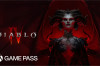 Diablo IV komt naar Game Pass en wordt voorzien van een grafische upgrade met behulp van raytracing op geschikte videokaarten.