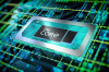 HUP Intel?! 12e generatie Intel Core processors voor laptops aangekondigd met H-, U- en nieuwe P-modellen