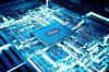 De 13e generatie Intel Core processors borduurt voort op het succes van de 12 generatie
