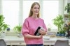 Epson komt met nieuwe draagbare projectoren, die zich moeten onderscheiden met een hoger contrast, fraaiere kleurweergave en afwezigheid van een regenboogeffect.