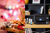 TechFi December 2021 giveaway #11: Epson EcoTank ET-3850 multifunctional