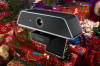 TechFi December 2022 giveaway #11: iiyama UC CAM80UM-1 4K Premium Conference Webcam