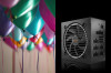 TechFi Juli 2022 giveaway #13: be quiet! Pure Power 11 FM 1000W PC voeding