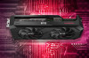 Acer breidt uit in videokaarten met AMD RX 7000-serie modellen in Predator en Nitro varianten