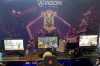 Drie nieuwe Agon Pro gaming monitoren: nog meer keuze voor een scherm rond de 1000 euro