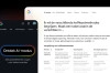 AI-modus komt in het Nederlands beschikbaar.