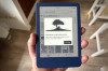 Amazon Kindle (2022) review: de beste goedkope e-reader van dit moment