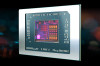 Bij de nieuwe Ryzen 8040 laptop processors van AMD draait het vooral om AI