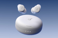 Anker voegt ANC toe aan Soundcore Sleep A30-oortjes voor een betere nachtrust