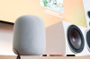 Apple HomePod 2 review: moet Sonos bang zijn?