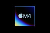 De Apple M4 verschijnt zeer snel na de M3. Hij moet een flinke slag maken qua zuinigheid, en veel hogere prestaties met AI-toepassingen mogelijk maken. De eerste apparaten waar hij in zit, zijn opmerkelijk genoeg geen MacBooks, maar iPad Pro tablets.