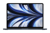 Nieuwe MacBook Air krijgt ander design, groter beeldscherm, snellere M2 processor en MagSafe voor opladen