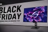 Sla je slag met deze ASUS Black Friday gaming monitoren deals! (sponsored)
