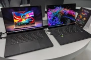 Lumina Pro OLED is een marketingaanduiding van ASUS, maar wel een die duidelijke criteria heeft. Daarmee is het voor kopers bedoeld als een soort kwaliteitsgarantie.