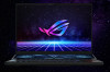 ASUS ROG Nebula: garantie voor uitstekende beeldkwaliteit in games (sponsored)
