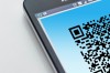 Een barcode scanner kopen: wat zijn de mogelijkheden?