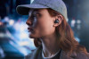 De Bowers & Wilkins Pi6 en Pi8 true wireless in-ear hoofdtelefoons combineren zeer hoge geluidskwaliteit met indrukwekkende noise-cancelling, in een premium design. 