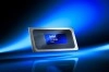 De laptop processors van Intel voor 2025 komen in wel heel veel smaken