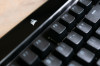 Corsair K70 RGB Pro review: voelbare vernieuwing van een roemrucht toetsenbord