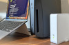 Devolo WiFi 6 Repeater 5400 review: snel meer dekking in huis