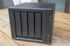 De Synology DS425+ is het instap 4-bay model van de Plus-serie, met een snellere netwerkinterface als voornaamste upgrade vergeleken met de voorloper.