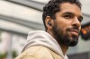 Bose QuietComfort Earbuds II mini review: beter dan de AirPods Pro?