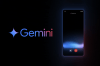 Gemini Live is er nu ook in het Nederlands.