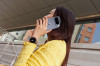 De Pixel 10 Po komt in de nieuwe kleur Moonstone en krijgt een 100x zoomfunctie.