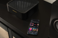 HEOS is een sterk alternatief voor Sonos voor audio streaming en multiroom, met  sterke hi-res audio mogelijkheden en veel keuze in een breed aanbod aan apparatuur.