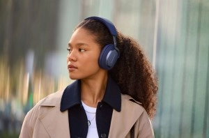 De Bowers & Wilkins Px7 S3 hoofdtelefoon met actieve noise-cancelling moet de al uitstekende prestaties van de voorganger naar nog grotere hoogten tillen.