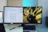 iiyama ProLite XCB3494WQSN review: veelzijdig beeldscherm met sterke kanten voor werk en gaming