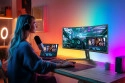 iiyama introduceert drie betaalbare ultrawide gaming monitoren met een zeer hoge schermhelderheid voor hun klasse.