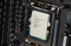 Intel 13e vs 12e generatie Core: hoeveel sneller is de Core i9-13900K?