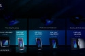 Intel Core Ultra 200U: de Arrow Lake die eigenlijk Meteor Lake is