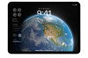 Apple iPadOS 17 brengt vooral incrementele verbeteringen.