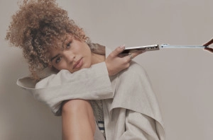 Zo verhoudt de iPhone Air zich tot de Samsung Galaxy S25 Edge