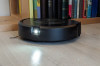 iRobot Roomba Combo j7+ review: net even handiger