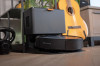 iRobot Roomba j7+ review: deze robotstofzuiger is een volautomatische hulp in de huishouding
