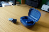 JBL Live Flex review: volle sound, goede accuduur, matige noise-cancelling