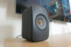 KEF LSX II review: een stap voorbij standaard streaming speakers