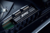 De Kingston FURY Renegade met heatsink is de ideale SSD voor je PlayStation 5 (sponsored)