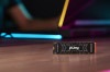 Kingston Fury Renegade SSD belooft snelheden tot 7300 MB/s en capaciteit tot 4 TB